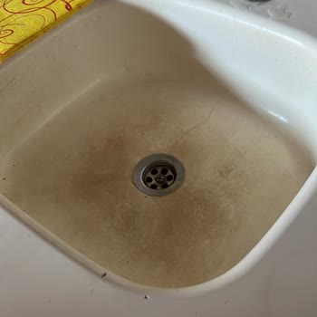 Kapora İadesi Yapılmayan, Beklentileri Karşılamayan Villa Ve Yanıltıcı Tanıtım