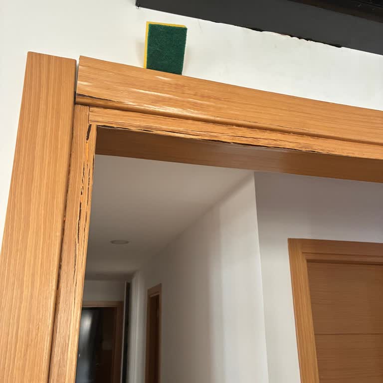 Arçelik Klima Arızası 13 Aydır Çözülmüyor, Değişim Ve İade Talebimiz Karşılanmadı