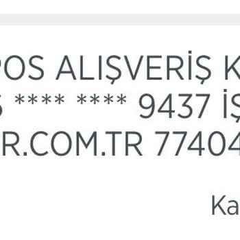 Habersiz Başlatılan Premium Abonelik Ve Erken Yenileme Ücreti