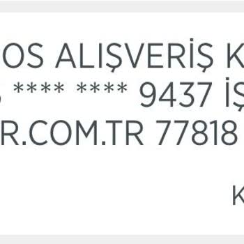 Habersiz Başlatılan Premium Abonelik Ve Erken Yenileme Ücreti