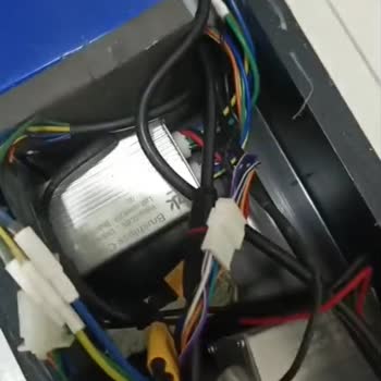 Onvo Pişmanlıktır Benim 4. Oldu