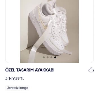 Siparişimin Teslimatı Hakkında Bilgi Alamıyorum