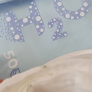 Aldığım Islak Havluda Küf Çıktı, Destek Alamadım