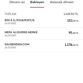 İlanı Kaldırınca Dopinge Ödenen Ücret İade Edilmedi