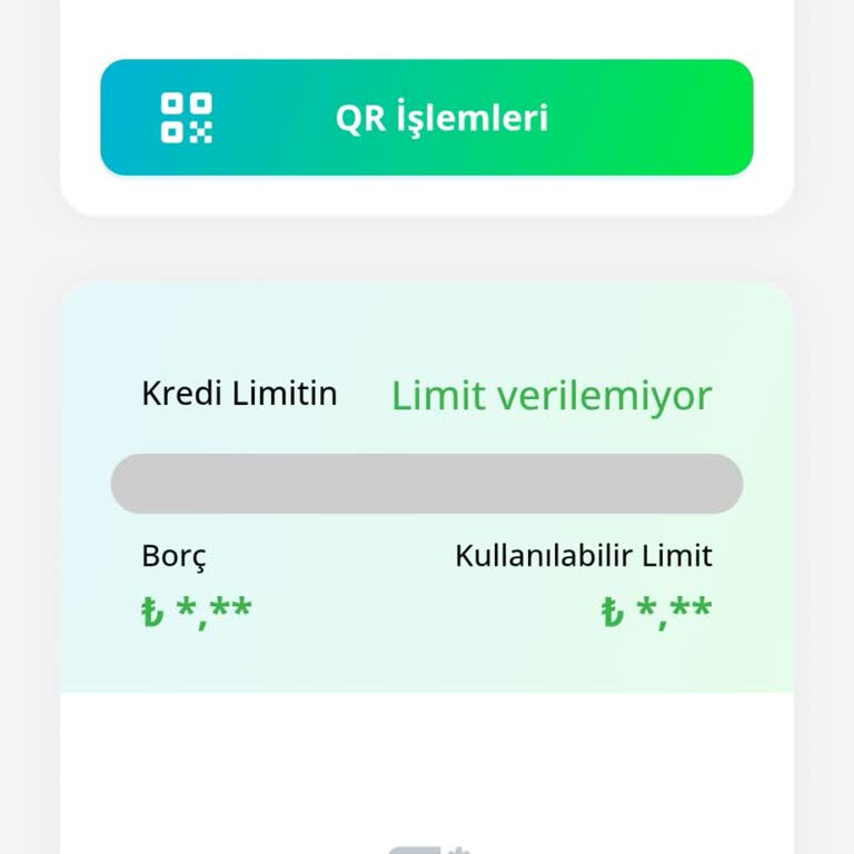 Hopi Limitimin Aniden Kapatılması Ve Çözüm Beklentisi