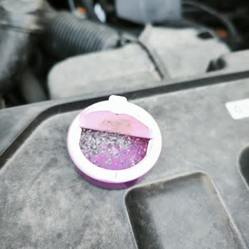 Servis Sürecinde İletişim Ve Temizlik Problemleri