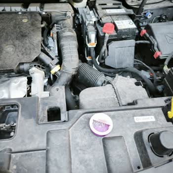 Servis Sürecinde İletişim Ve Temizlik Problemleri