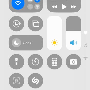 Türk Telekom'da Çekim Sorunu Ve Boşuna Harcanan İnternet Paketi