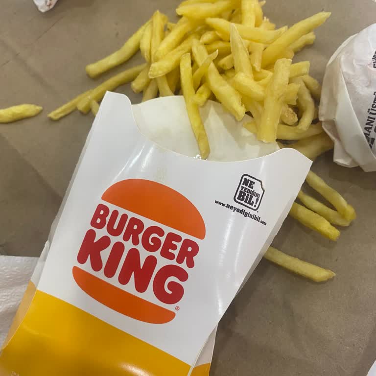 Kocaeli Körfez Şubesinde Eksik Ve Hatalı Sipariş Sorunu