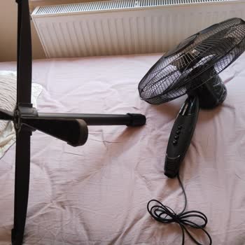 Eksik Parça Teslimatı Ve Müşteri Hizmetlerinde İlgisizlik