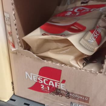 A101 Etiket Ve Kasa Fiyatı Farkı Israrla Giderilmiyor, Mağaza Çözüm Sunmuyor