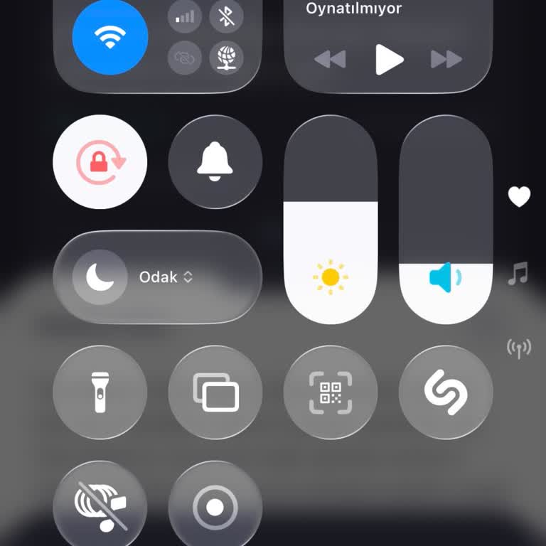 Fatura Sonrası Şebeke Kesintisi Ve İlgisizlik