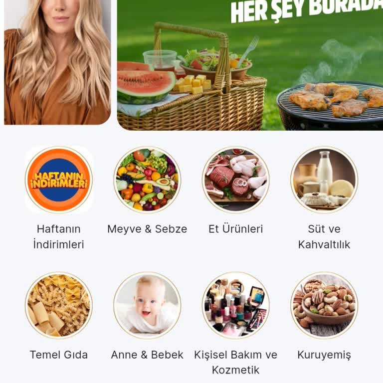 Hızlı Teslimat Vaadi Gerçekleşmiyor, Sürekli Gecikme Yaşanıyor