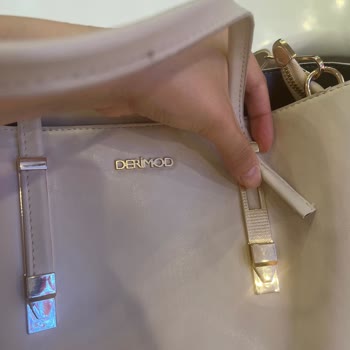 Derimod Mağazasında Müşteri İlgisizliği Ve Kötü Hizmet Deneyimi