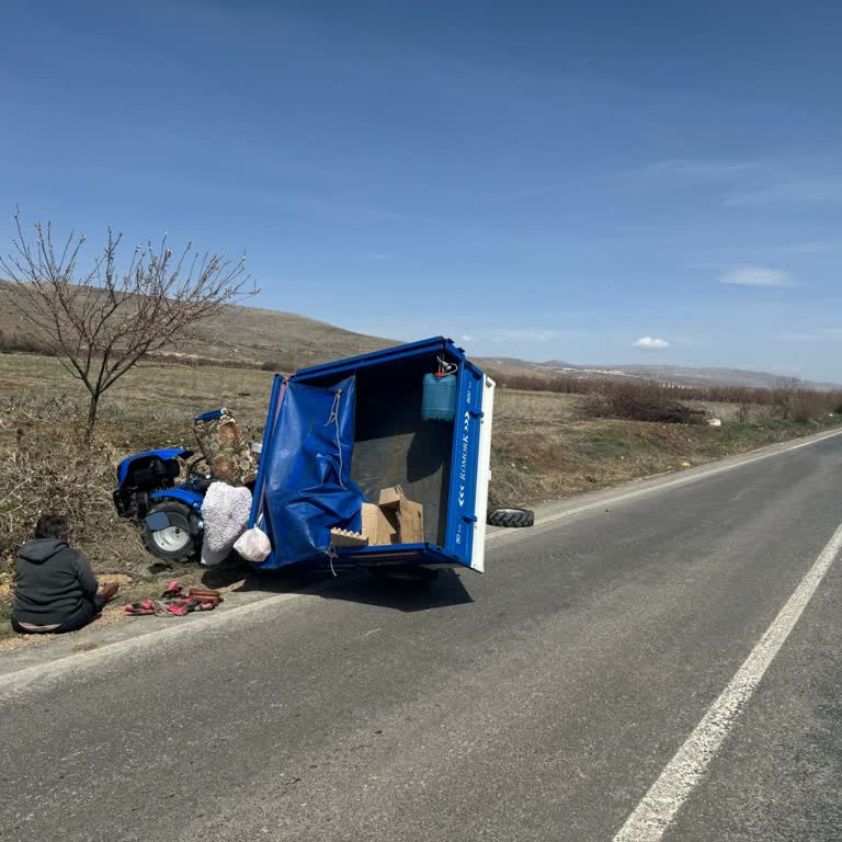 Solakoğlu Tarım Sıfır Aldığım Motor Aldığımdan Beri Sürekli Arıza Verdi