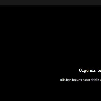 Aldığım Ayakkabı Dar Geldi, Değişim Talebime Ek Ücret İstediler