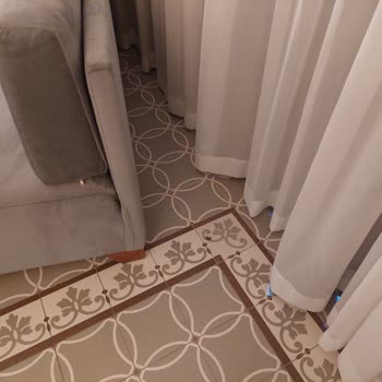 Bodrum'da Kötü Hijyen Ve Yetersiz Hizmet Deneyimi