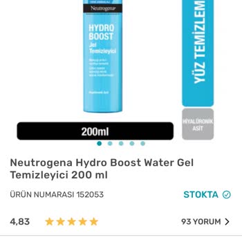 Watsons Şubesinde Yanıltıcı Fiyatlandırma Ve Saygısız Personel Davranışı