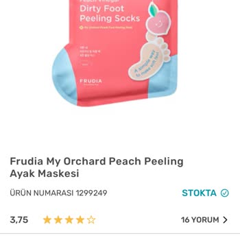 Watsons Şubesinde Yanıltıcı Fiyatlandırma Ve Saygısız Personel Davranışı