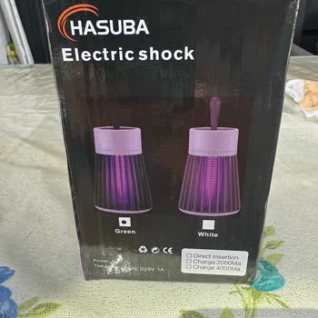 Bozuk Ve Eksik Ürün Gönderimi, İletişimsizlik Sorunu