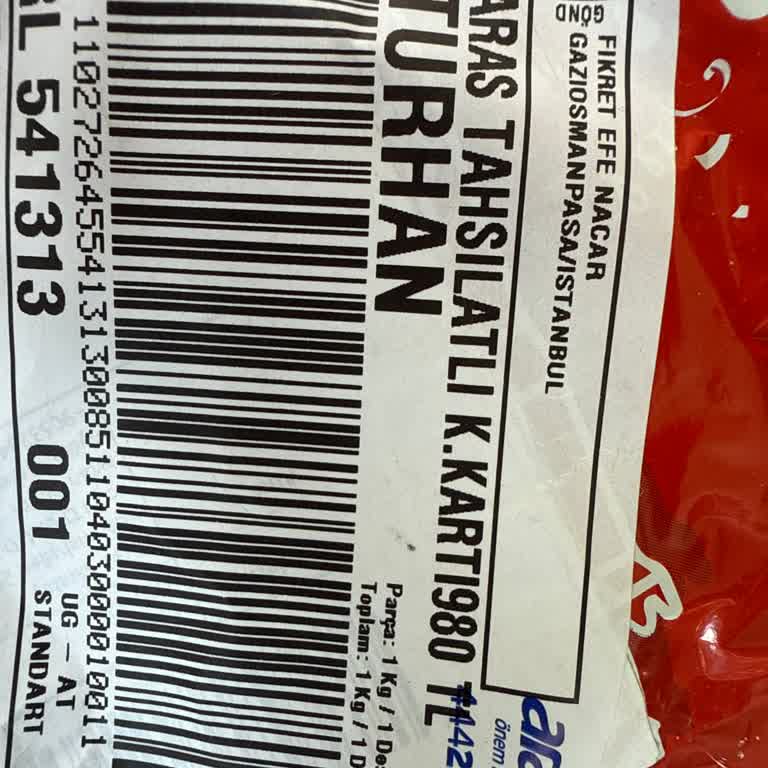 Bozuk Ve Eksik Ürün Gönderimi, İletişimsizlik Sorunu