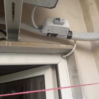 Sefer Elektrik Kartaltepe Pişmanlığı