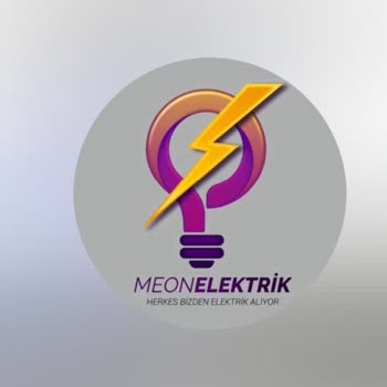 Sefer Elektrik Kartaltepe Pişmanlığı