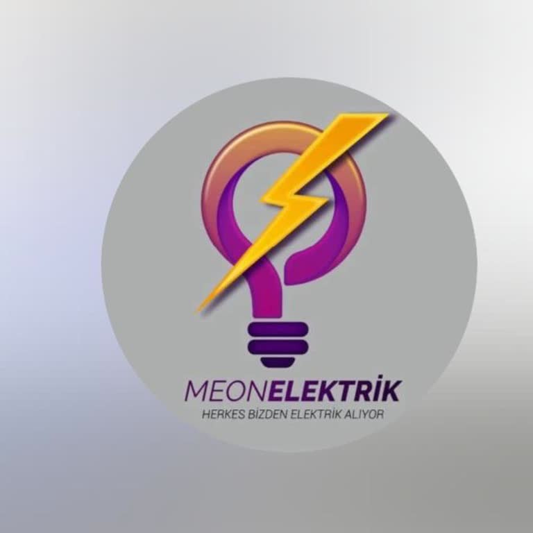 Sefer Elektrik Kartaltepe Pişmanlığı