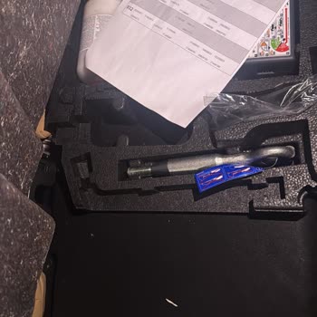 Volvo XC90'da Yedek Lastik Eksikliği Mağduriyeti