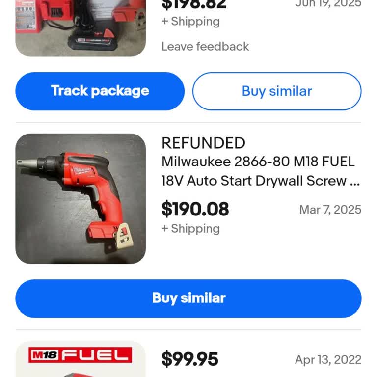 Ebay'den Alınan Üründe Gümrük Ve İade Sorunu: Satıcıdan Yanıt Alınamıyor