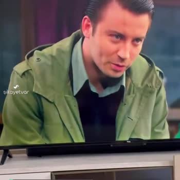 TCL Televizyon 55p635 TV Çizgi Patlama Yapıyor