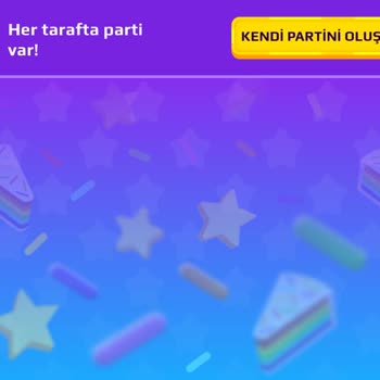 Pkxd Hesabım Açılmıyor, Hesabımı Ve Eşyalarımı Kaybetmekten Korkuyorum