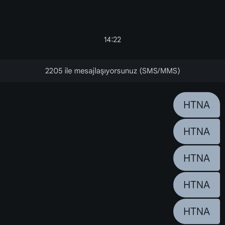 Kampanya Şartlarına Uymayan Faizsiz Taksitli Avans Sorunu