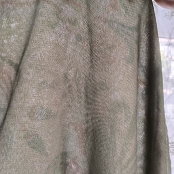 Aldığım Nevresim Takımı Lekeli Ve Kalitesiz Çıktı, İletişim Sağlanmadı