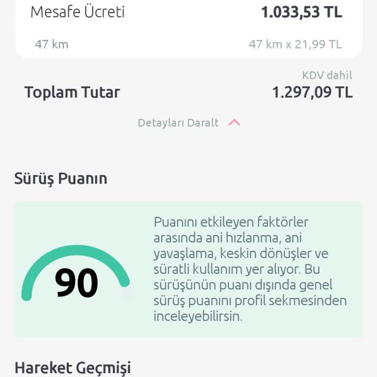 Kampanya Kodu Kabul Edildi Ama İndirim Uygulanmadı