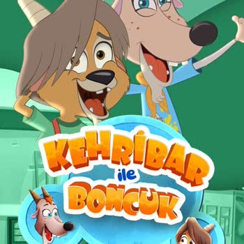 TRT Çocuk Yayın Akışında Formulato Nedeniyle Favori Programlar İzlenemiyor