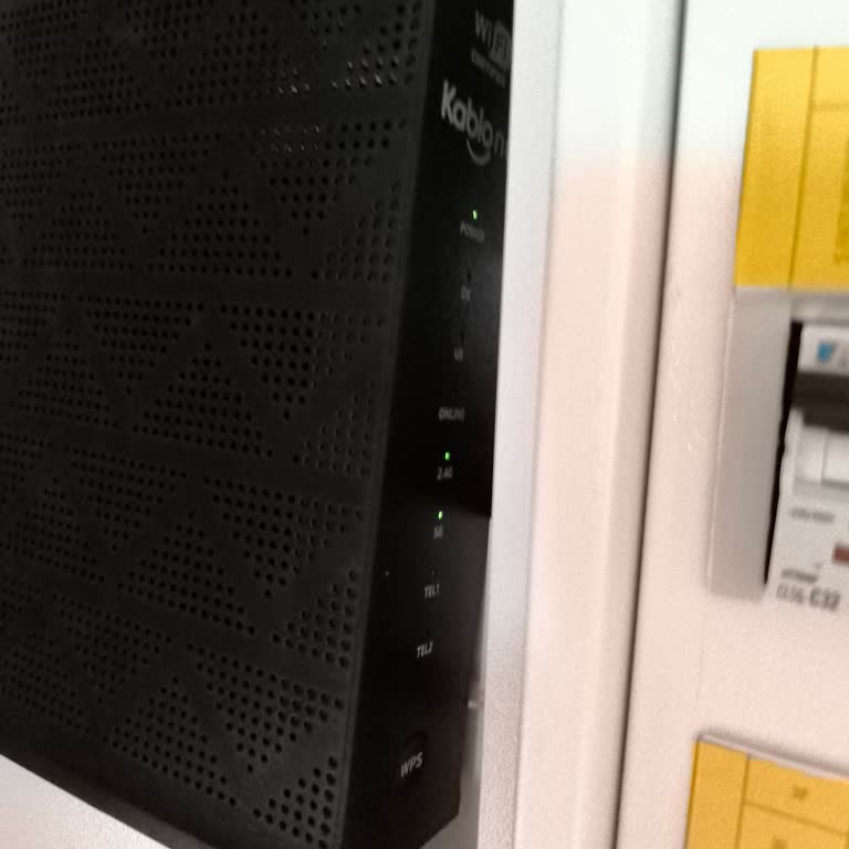 Türksat İnternet Sürekli Kopuyor Arıza Çözümü Yerine Ücret Tehdidiyle Karşılaşıyorum