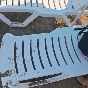 Belediye Çalışanlarının İlgisizliği Ve Fiş İptali Sorunu