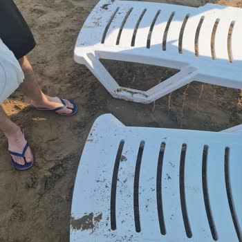 Belediye Çalışanlarının İlgisizliği Ve Fiş İptali Sorunu