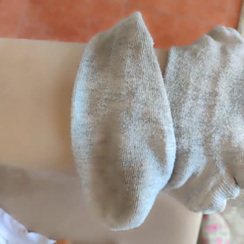 Arçelik Çamaşır Makinesi Temizleme Sorunu Ve Çözüm Eksikliği