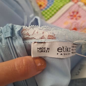 Yanlış Ürün, İade Hakkı Yok, Param Korumasız Kaldı