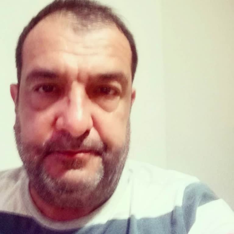 Sahte Telekom Numarasıyla Kimlik Bilgisi Talep Edilmesi