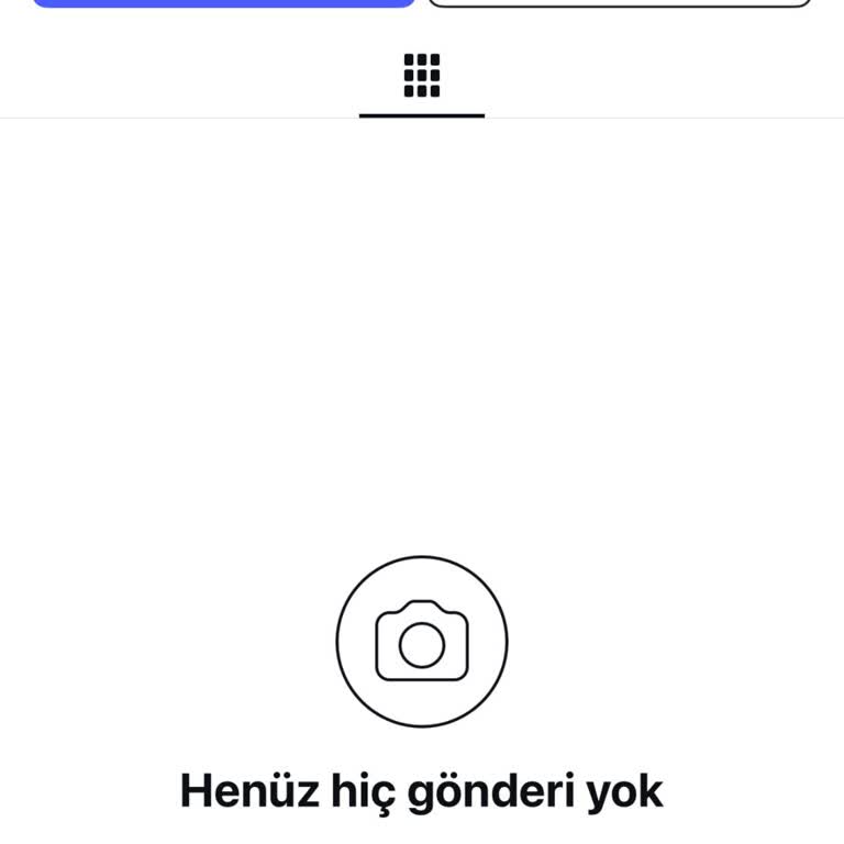 Instagram Üzerinden Şüpheli Satış Ve Hesap Engelleme Sorunu