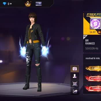 I Requested to Delete My Free Fire Account but Want It Back