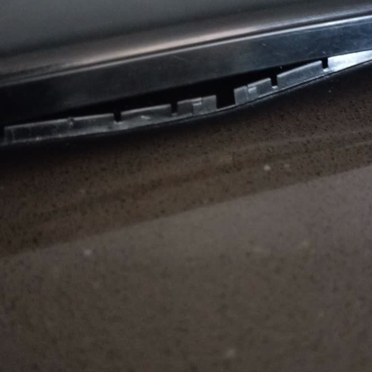 Asonic Powerbank Şişti, Garanti Ve İletişim Sorunu Yaşıyorum