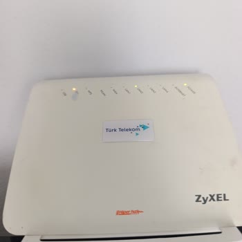 TTNET İnternetimiz Sürekli Kesiliyor Çözüm Bekliyoruz