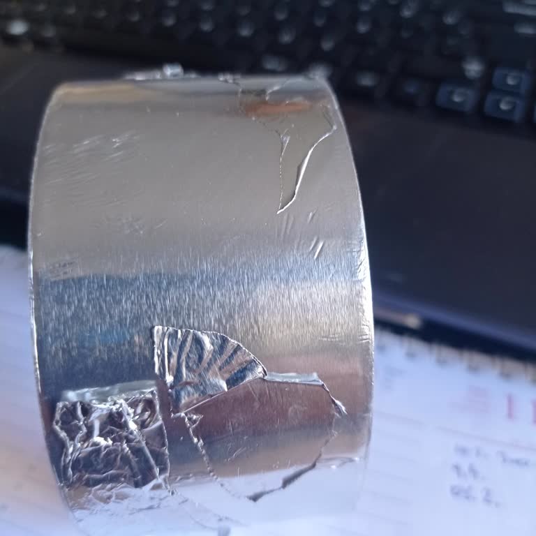 Eksik Ve Hasarlı Ürün, Müşteri Hizmetleri İlgisiz Kaldı