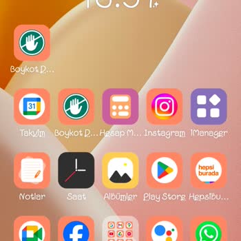 Çekim Sorunu Ve Kullanılmayan İnternetin Hızla Bitmesi