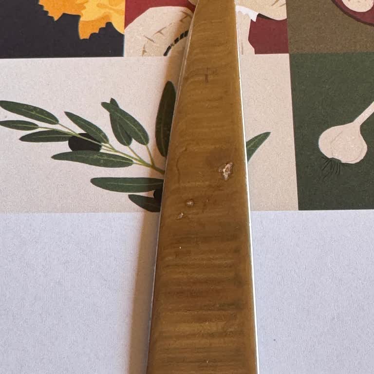 EOS Beach Resort Sorun Olunca İlgi Koskoca Bir Sıfır