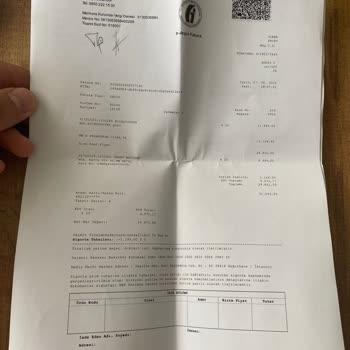 Bood Q500 Scooter: Arızalı Ürün Ve Yetersiz Servis Deneyimi